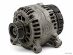 Used Alternator fits: 2012 Volkswagen Jetta gli exc. City 2.0L diesel 