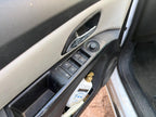 2014 - 2016 Chevrolet Cruze Driver Side Mirror Switch