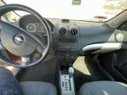 Alternator Fits 10-11 AVEO 461828