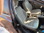 Used Front Right Seat Front fits: 2016 Chevrolet Cruze cloth manual Fr