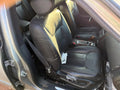 Used Front Right Seat Front fits: 2007 Cadillac Dts bench opt AN3 40/2
