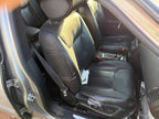Used Front Right Seat Front fits: 2007 Cadillac Dts bench opt AN3 40/2