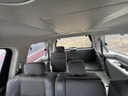 Used Automatic Transmission Assembly fits: 2006 Nissan Armada AT 4x4 L