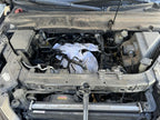 Used Automatic Transmission Assembly fits: 2008 Buick Enclave AT AWD G