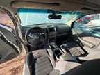 Used Alternator fits: 2005 Nissan Pathfinder thru 12/06 Grade C