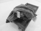 Used Transfer Case Assembly fits: 2003 Ford F150 PICKUP electronic shi