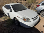 Used Engine Complete Assembly fits: 2007 Chevrolet Cobalt 2.2L VIN F 8