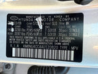 Used Transmission Control Module fits: 2010 Hyundai Veracruz Transmiss
