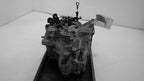 Used Automatic Transmission Assembly fits: 2008 Hyundai Azera AT 3.8 G