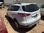 Used ABS Pump and Motor Assembly fits: 2014 Ford Escape Assembly Grade