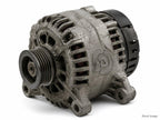Used Alternator fits: 2006 Ford Focus AT standard emissions ID 4S4T-10