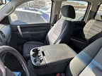 Used Automatic Transmission Assembly fits: 2011 Chevrolet Silverado 15