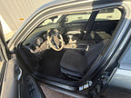 Used Alternator fits: 2009 Chrysler 300 5.7L 160 amp Grade C