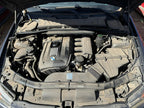Used Engine Control Module (ECM) fits: 2007 Bmw 328I Electronic Contro