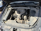 Used Automatic Transmission Assembly fits: 2008 Cadillac Cts AT Base 3