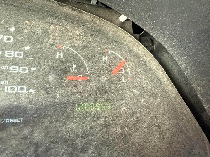 Used Steering Column fits: 2006 Ford E350 VAN Grade A