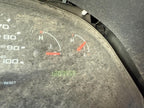 Used Steering Column fits: 2006 Ford E350 VAN Grade A