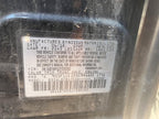 Used Engine Complete Assembly fits: 2018 Nissan Sentra 1.8L VIN A 4th 