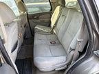 Used Seat Rear fits: 2007 Chevrolet Tahoe Seat Rear Grade A