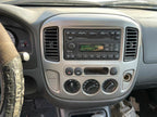 Alternator 120 Amp Fits 05-07 ESCAPE 452203