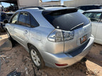 Used ABS Pump and Motor Assembly fits: 2005 Lexus RX330 Actuator and P