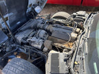 Used Automatic Transmission Assembly fits: 1996 Chevrolet Corvette AT 