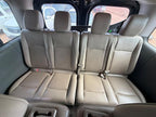 Used Third Seat SW/VAN fits: 2018 Nissan Nv 3500 Third Seat SW Van Gra