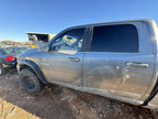 Used Transfer Case Assembly fits: 2009 Dodge 1500 PICKUP model NV246 e