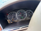 Used Front Right Door Assembly Front fits: 2005 Buick Lacrosse Front R