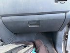 Used Glove Box fits: 2006 Dodge 2500 PICKUP Glove Box Grade A