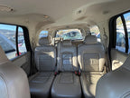 Used Hood fits: 2005 Ford Expedition  Grade A