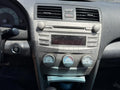 Used Radio Audio fits: 2011 Toyota Camry Grade A