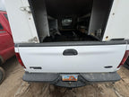 Used Body Control Module fits: 2003 Ford F350SD PICKUP Body Control BC
