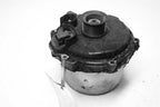 Used Alternator fits: 2004 Land rover Range rover  Grade A