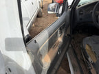 Used A/C Compressor fits: 2005 Ford Ranger integral AC 4-122 2.0 Grade