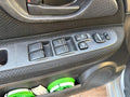 2005 - 2006 Subaru Impreza Driver Side Master Door Lock and Window Swi
