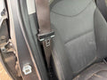 Used Front Right Seat Belt Front fits: 2014 Kia Soul passenger retract