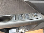 2007 Mercury Milan Driver Side Master Window Switch