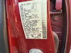 Used Manual Transmission Assembly fits: 2003 Nissan Xterra MT 6 cylind