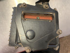 Used Transmission Control Module fits: 2004 Dodge Stratus Transmission