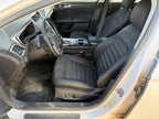 Used A/C Compressor fits: 2013 Ford Fusion 1.5L ID DG9H-19D629-BA thru