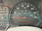 Used Engine Control Module (ECM) fits: 2007 Nissan Armada Electronic C