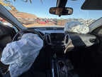 Used ABS Pump and Motor Assembly fits: 2019 Chevrolet Equinox assembly