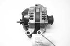 Used Alternator fits: 2012 Jeep Grand cherokee 5.7L 220 amp Grade A
