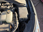 Used Fuse Box Engine fits: 2017 Hyundai Ioniq VIN C 8th digit HEV Grad