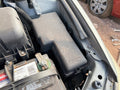 Used Fuse Box Engine fits: 2005 Toyota Camry  Grade A