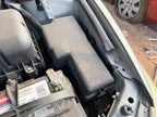 Used Fuse Box Engine fits: 2005 Toyota Camry  Grade A