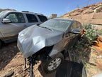 Used Radio Audio fits: 2020 Kia Sorento Grade A