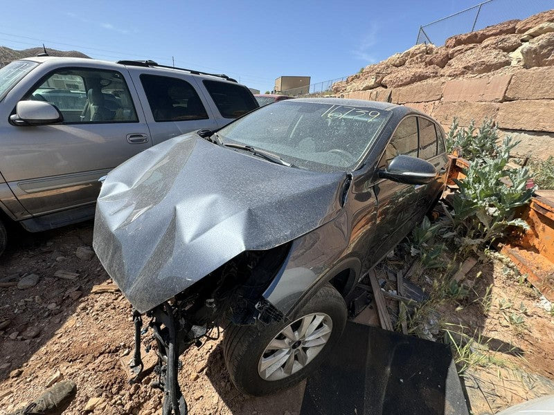 Used Radio Audio fits: 2020 Kia Sorento Grade A