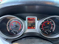 Used Speedometer Gauge fits: 2016 Dodge Journey MPH 120 AVP American V